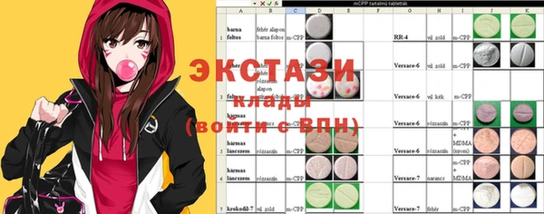 бутират Белоозёрский