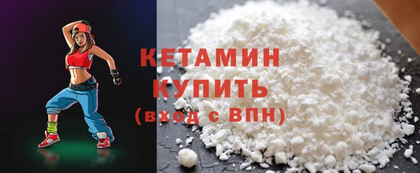 дживик Богданович