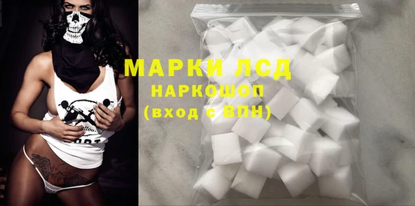 ПСИЛОЦИБИНОВЫЕ ГРИБЫ Беломорск