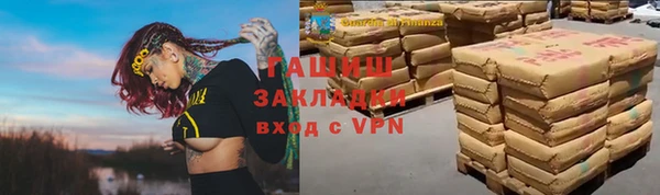 mdpv Богородицк