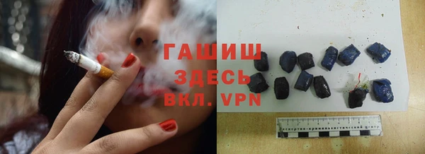mdpv Богородицк