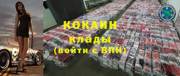 дживик Богданович