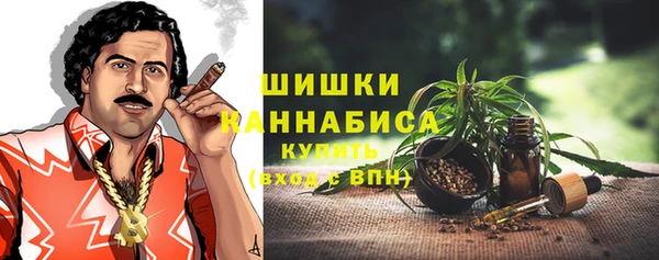 мдма Богородск